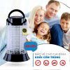 Đèn diệt côn trùng AZ 10