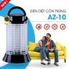 Đèn diệt côn trùng AZ 10
